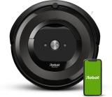 iRobot Roomba e5 Recensie – Slimme robotstofzuiger voor elk huis