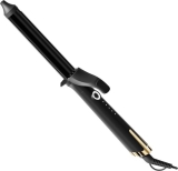 iWave-25 – Perfecte krullen voor elke stijl