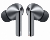 Samsung Galaxy Buds 3 en 3 Pro Recensie – Sterke concurrenten met unieke functies