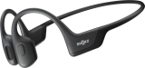 Shokz OpenRun Pro Recensie – Revolutionaire luisterervaring voor de actieve levensstijl?