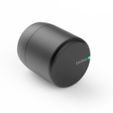 Tedee Smart Lock Recensie – Revolutionaire veiligheid in compacte vorm