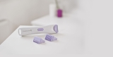 Remington BKT4000 Bikini Trimmer Recensie – voor een stralend en verzorgd resultaat
