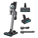 Samsung Jet 90 Multi Recensie – Een praktische en krachtige stofzuiger met handig oplaadstation en diverse accessoires