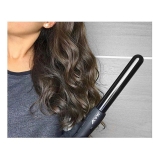 Max Pro Twist 25mm Recensie – een geweldige keuze voor perfecte krullen