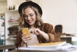 Trust Viro Fast Wireless Charger Recensie – Opladen in de snelste versnelling