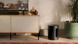 Sonos Sub Mini Recensie – een compacte subwoofer met grootse prestaties