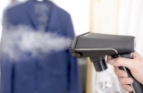 SteamOne S Nomad Plus Recensie – Revolutioneer je kledingverzorging