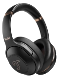 Teufel Real Blue Pro Recensie – De ultieme keuze voor audiofielen en personalisatie van muziekervaring