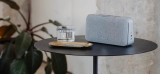 Teufel Motiv Go Voice Recensie – De slimme en krachtige draadloze speaker met stijl