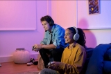 De Trust GXT 498 Forta Gaming Headset Recensie – een new-gen headset voor de PS5
