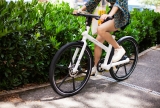 Honbike Uni4 Recensie – Fiets slimmer en duurzamer door de stad