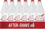 Old Spice After Shave Whitewater 100 ml Recensie – Verfrissende geur voor de moderne man